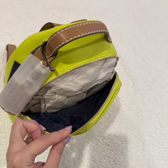Tommy Hilfiger Julia Backpack main image 6